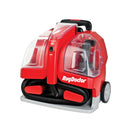 Rug Doctor Portable Spot Cleaner