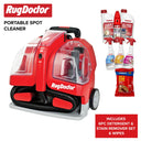 Rug Doctor Portable Spot Cleaner