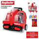 Rug Doctor Portable Spot Cleaner