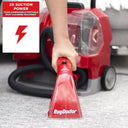Rug Doctor Portable Spot Cleaner