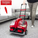 Rug Doctor Portable Spot Cleaner
