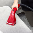 Rug Doctor Portable Spot Cleaner