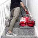 Rug Doctor Portable Spot Cleaner