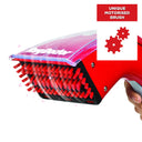 Rug Doctor Portable Spot Cleaner