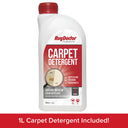 Rug Doctor Portable Spot Cleaner