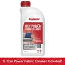 Rug Doctor Portable Spot Cleaner