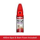 Rug Doctor Portable Spot Cleaner