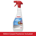 Rug Doctor Portable Spot Cleaner