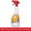 Rug Doctor Portable Spot Cleaner