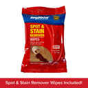 Rug Doctor Portable Spot Cleaner