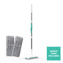Click Switch Mop and Pads Bundle