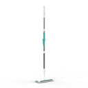 Spring & Spruce Click Switch Mop – 6-in-1 Cleaning System