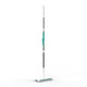 Spring & Spruce Click Switch Mop – 6-in-1 Cleaning System