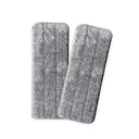 Click Switch Mop Additional Mop Heads