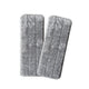 Click Switch Mop Additional Mop Heads