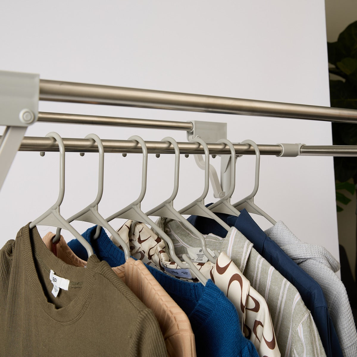 The Rapid Dry Master System by Spring & Spruce – Controlled Heated Airer with Insulated Cover