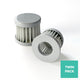 Mattress Maid EPA Filter – 2 pack