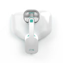 Mattress Maid – Handheld UV-C Bed Vacuum