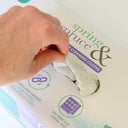 Box of 20 Microfibre Cloths