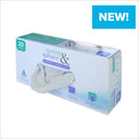 Box of 20 Microfibre Cloths