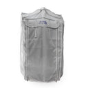 Speedi Dry Insulating Cover