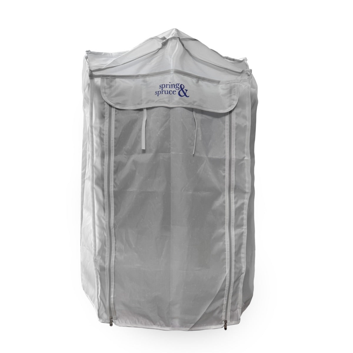 Speedi Dry Insulating Cover