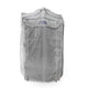 Speedi Dry Insulating Cover