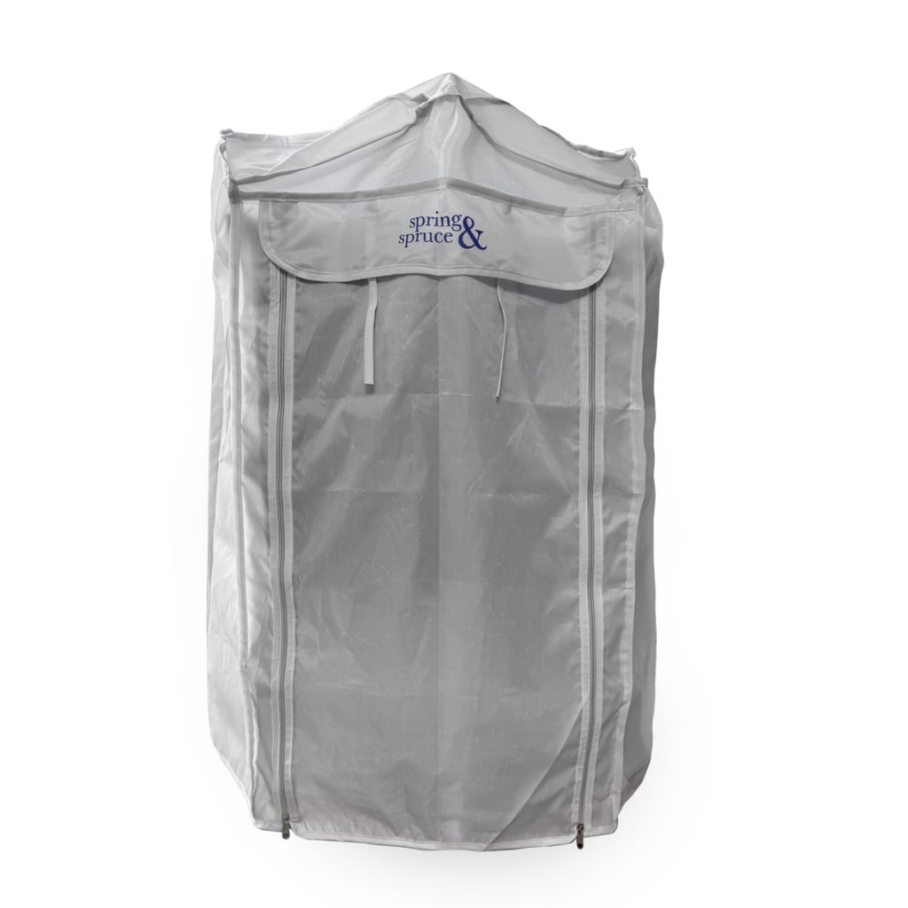 Speedi Dry Insulating Cover