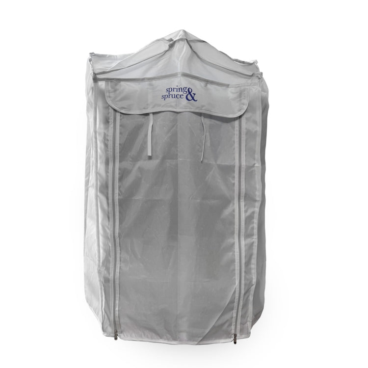 Speedi Dry Insulating Cover