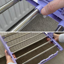 Speedi Dry Extendable Over Radiator Airer