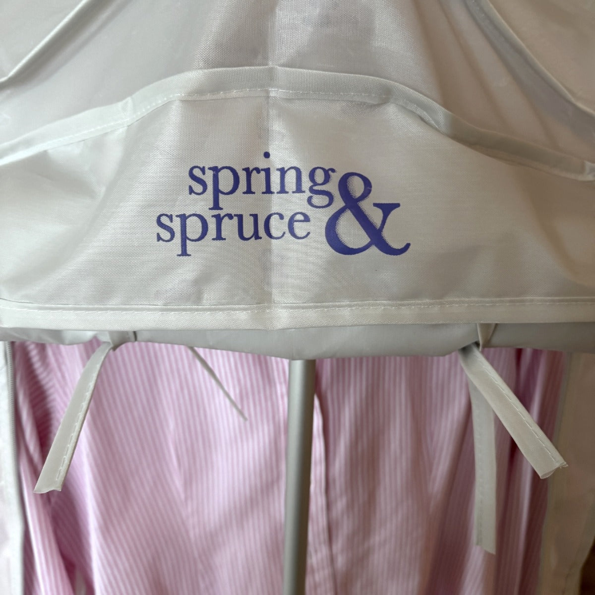 Speedi Dry - Compact 3-Tier Heated Airer with Free Insulated Cover