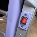 Speedi Dry Compact – 3-Tier Heated Airer with Bonus Insulating Cover