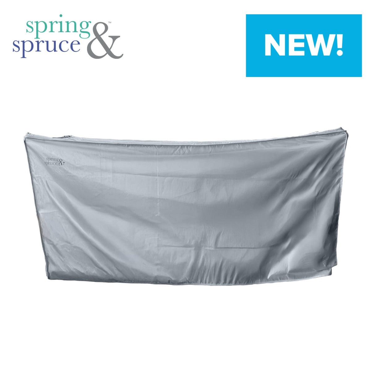 Speedi Dry Winged Heated Airer Cover