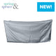 Speedi Dry Winged Heated Airer Cover