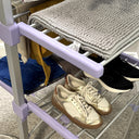 Speedi Dry Tower XL – 3-Tier Heated Airer with Bonus Insulating Cover