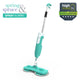 Spray N Spin Rotating Mop