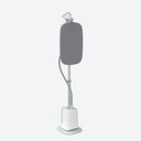 Spring & Spruce 2-in-1, Ironing and Steam Tower Plus
