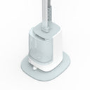 2-in-1, Ironing and Steam Tower Plus
