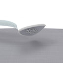2-in-1, Ironing and Steam Tower Plus