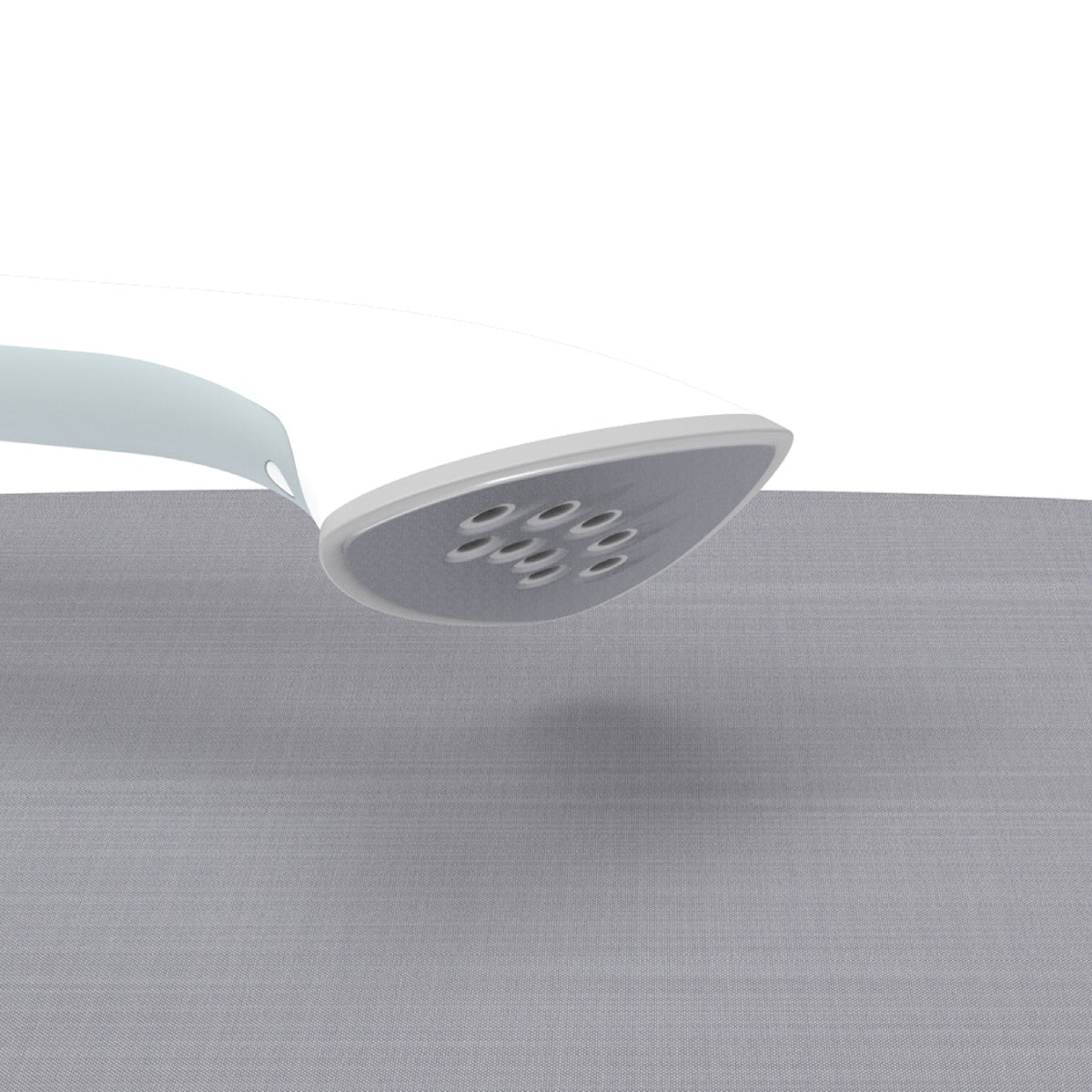 2-in-1, Ironing and Steam Tower Plus