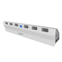SmartAir BOOST XL Radiator Fan (Outlet)