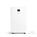 20L Dehumidifier with Laundry Mode