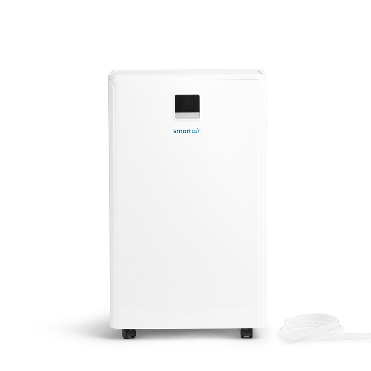 SmartAir 20L Dehumidifier with Laundry Mode