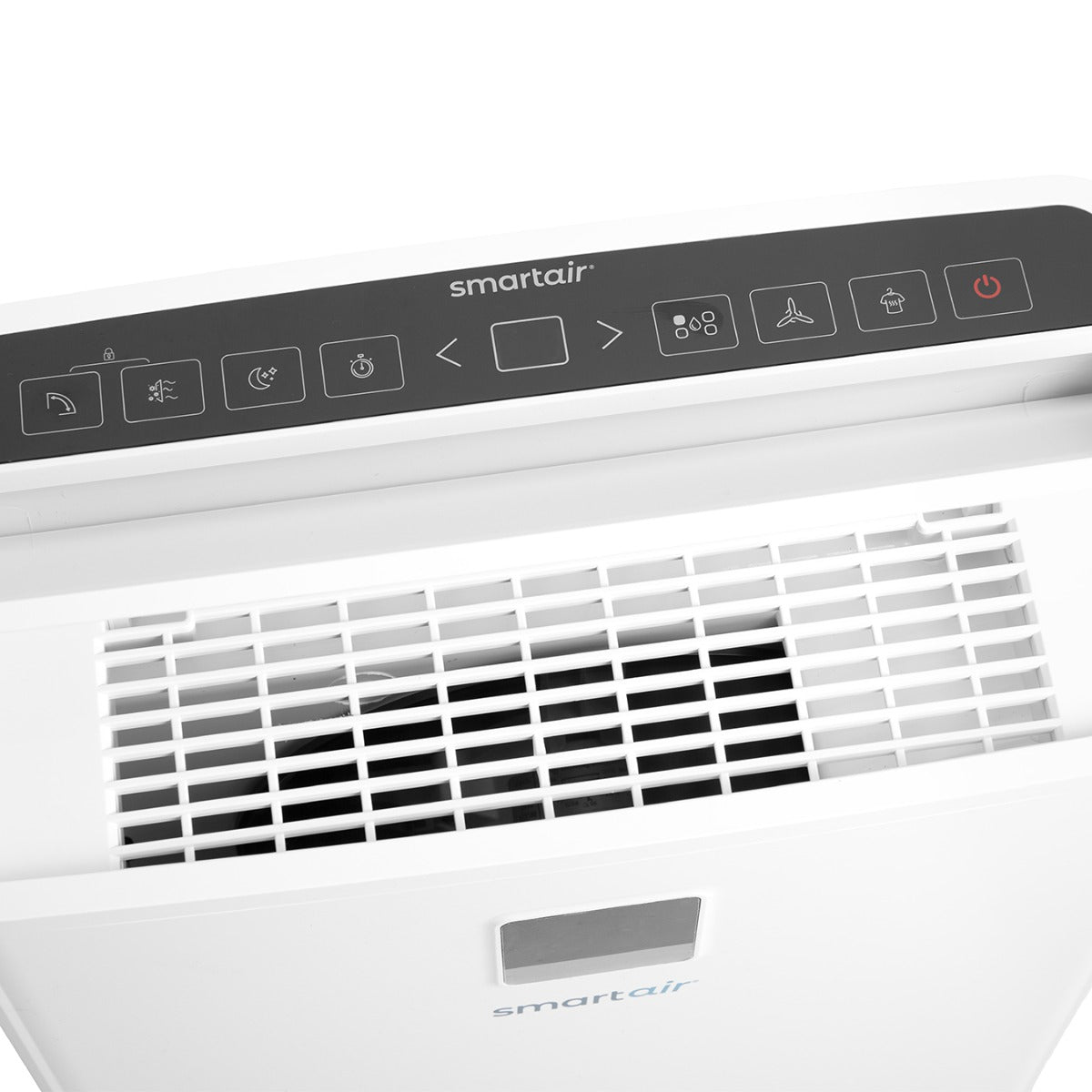 20L Dehumidifier with Laundry Mode