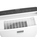 SmartAir 20L Dehumidifier with Laundry Mode