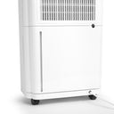 SmartAir 20L Dehumidifier with Laundry Mode
