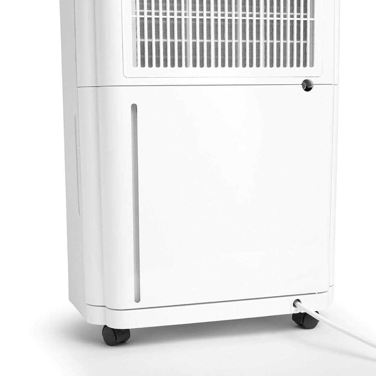 SmartAir 20L Dehumidifier with Laundry Mode