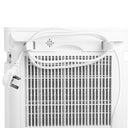 20L Dehumidifier with Laundry Mode
