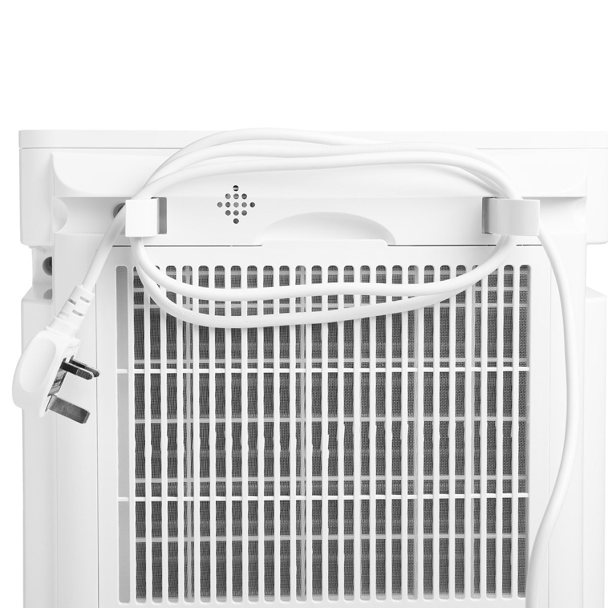 20L Dehumidifier with Laundry Mode