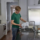 SmartAir 20L Dehumidifier with Laundry Mode